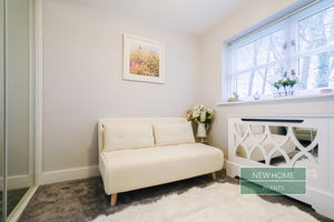 Photo 21- click for photo gallery